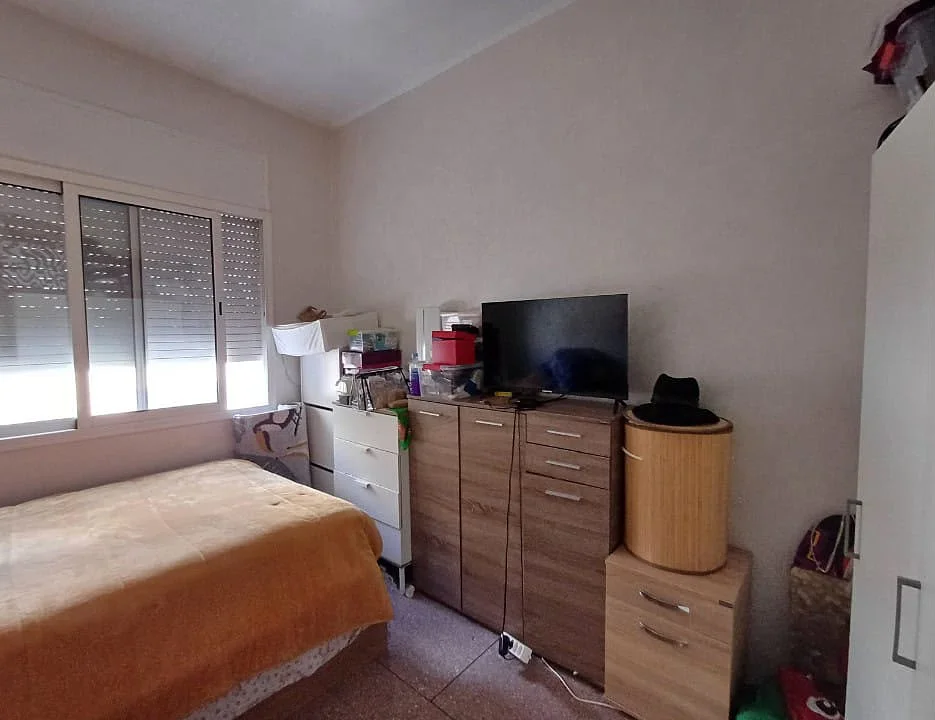 Très bel appartement à vendre – Centre-ville de Casablanca