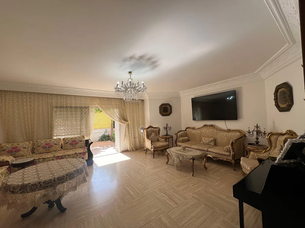 🏡 حصرية - بيع رياض في حي الرياض، سلا 🏡