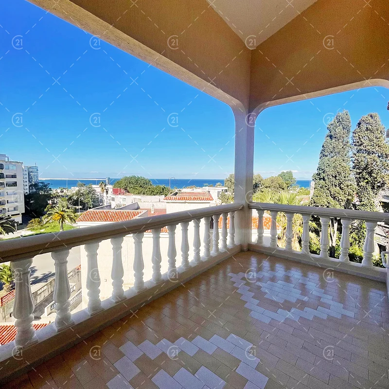 فيلا للبيع في بيلا فيستا