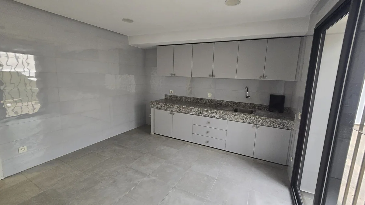 Location plateaux bureau Souissi Mabella