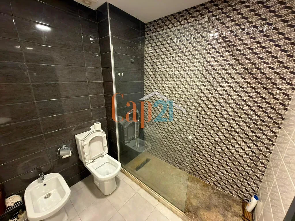 À louer magnifique appartement à louer Mozart