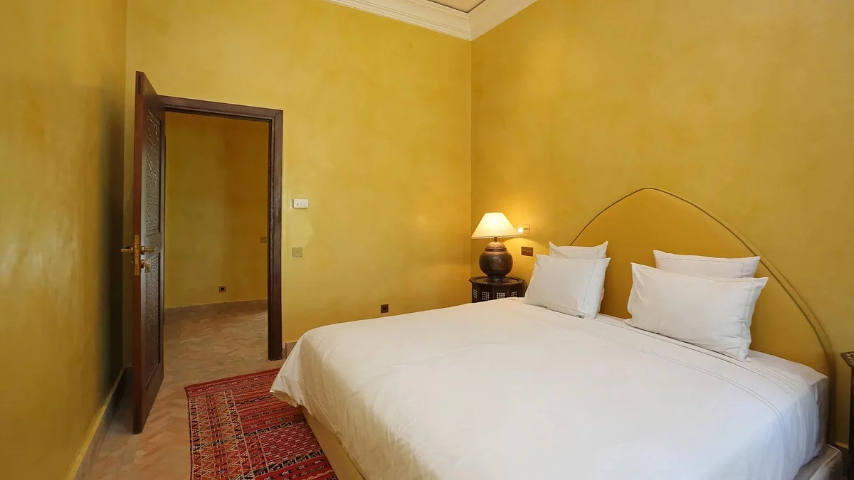 Villa Amely