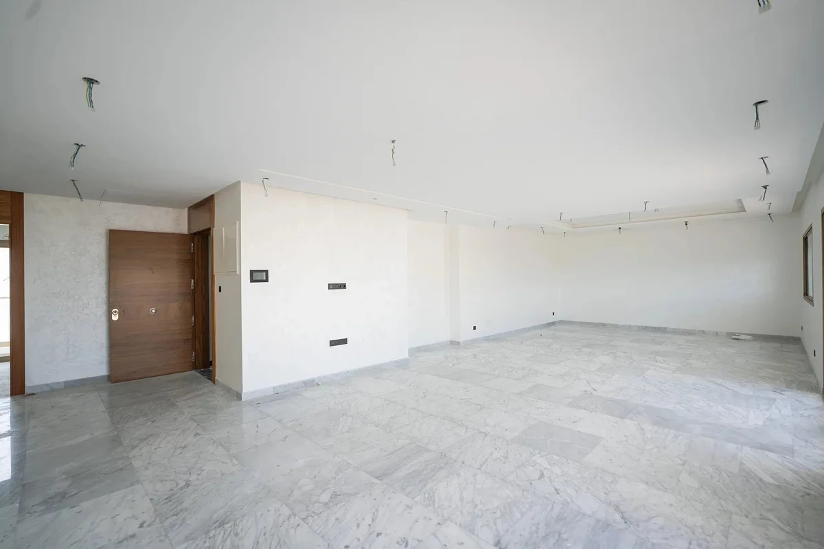 Appartement Silia