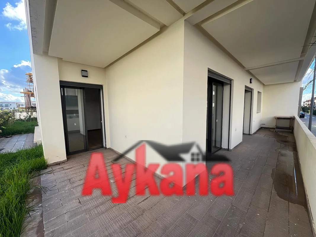 شقة للبيع في المنزه 4227