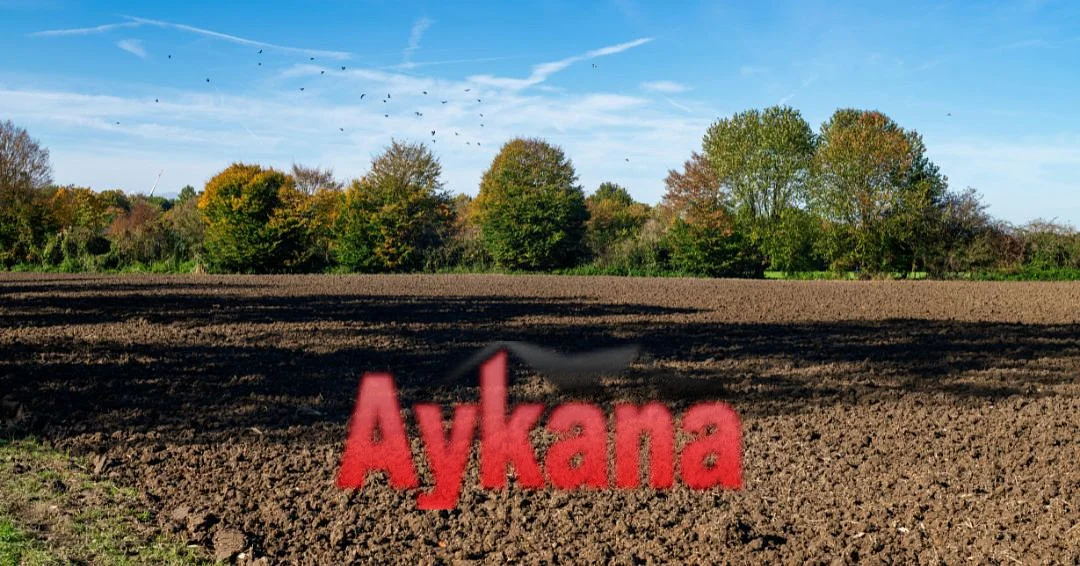 Exclusief Bouwperceel te Koop in Harhoura Beethoven