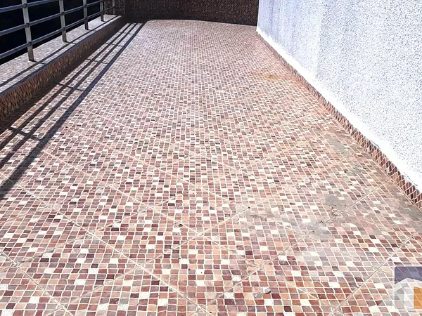 Appartement - Habitation - Rabat