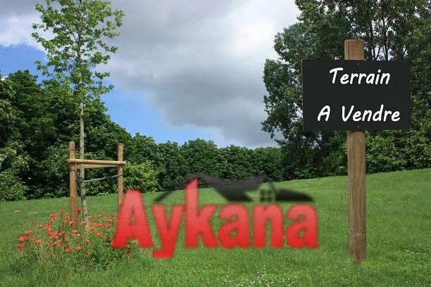 أرض استثنائية للبيع في سلا