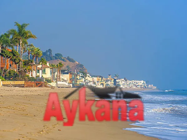 Te Koop Villa aan Zee in Harhoura REF 4090