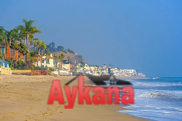 فيلا للبيع في هارهوارة REF 4090