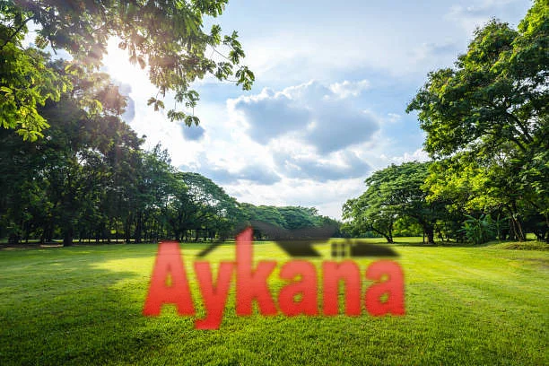 Te Koop Grond in Salé Ambassadeurs REF 4054