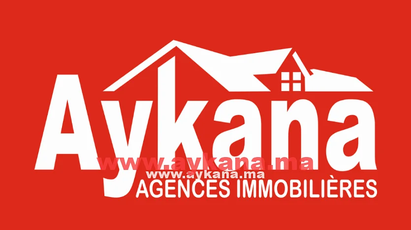 Te Koop Grond in Temara Wifak REF 3287