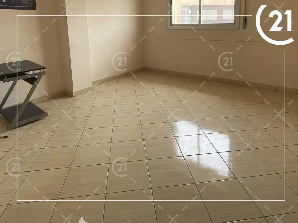 Kantoorruimte – Centrum