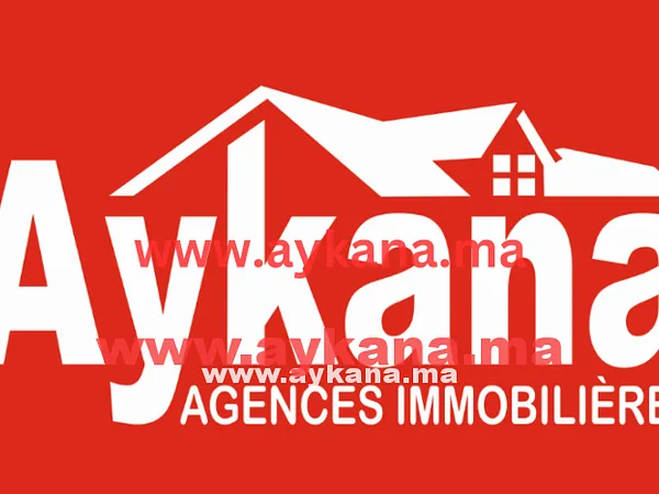 Te koop: Perceel in Témara Ain Attig REF 3934