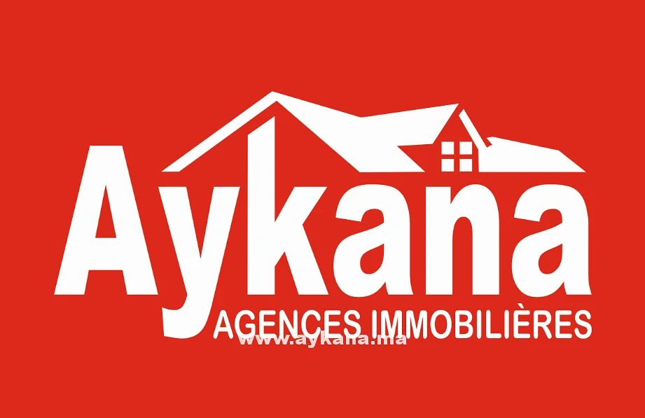 Te Koop Grond in Tetouan Martil REF 1927