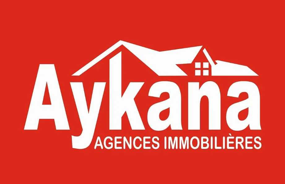 بيع مدرسة كيميسيت