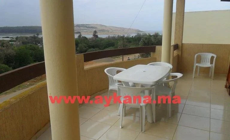 Te koop charmante villa met panoramisch uitzicht