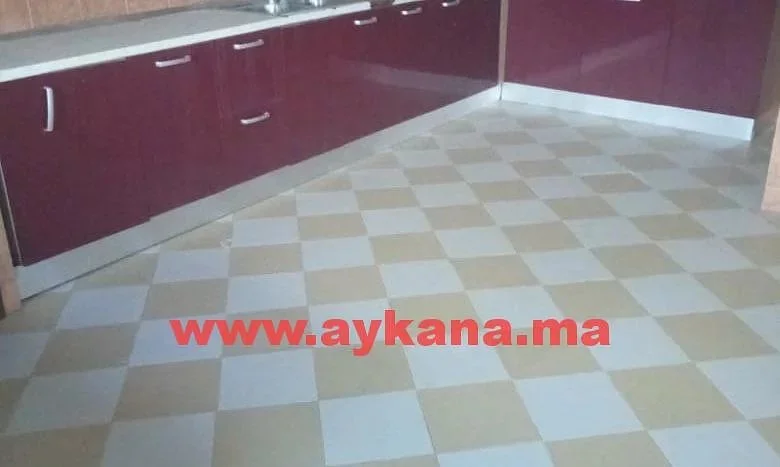 فيلا فاخرة للبيع في علا البهراوي