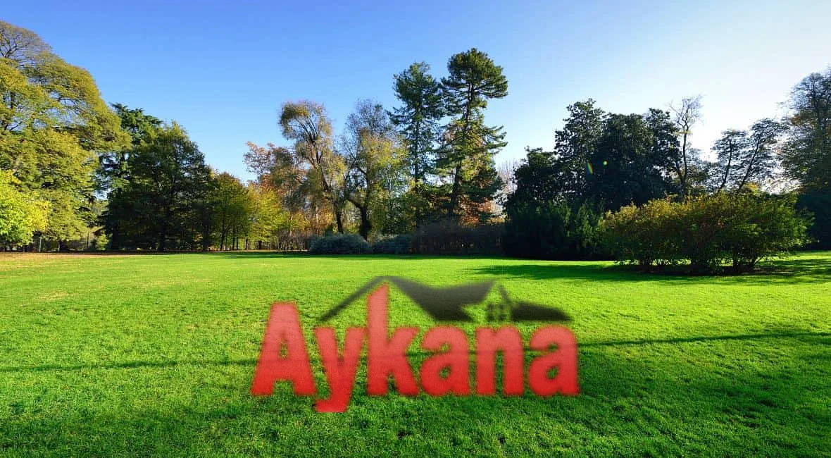 Te koop: Uniek terrein met zeezicht in Cabo Negro