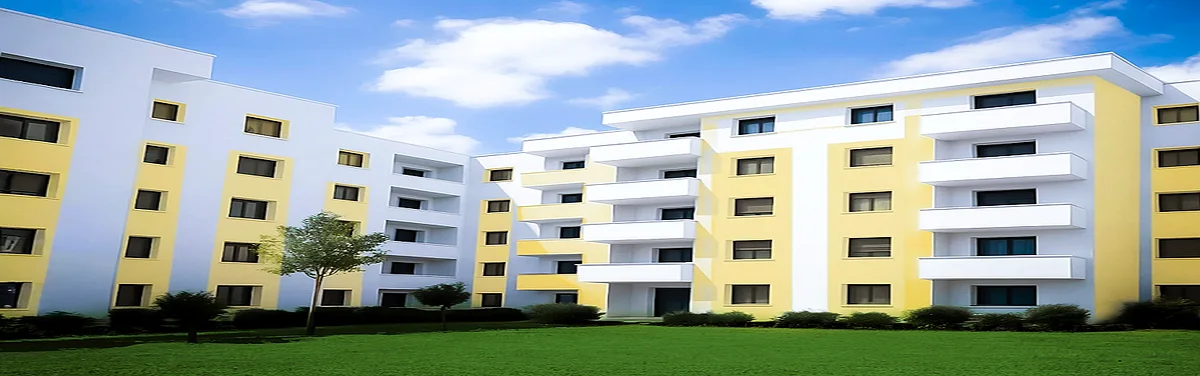 وحدات تجارية متاحة في مركز الإعمار المجتهد