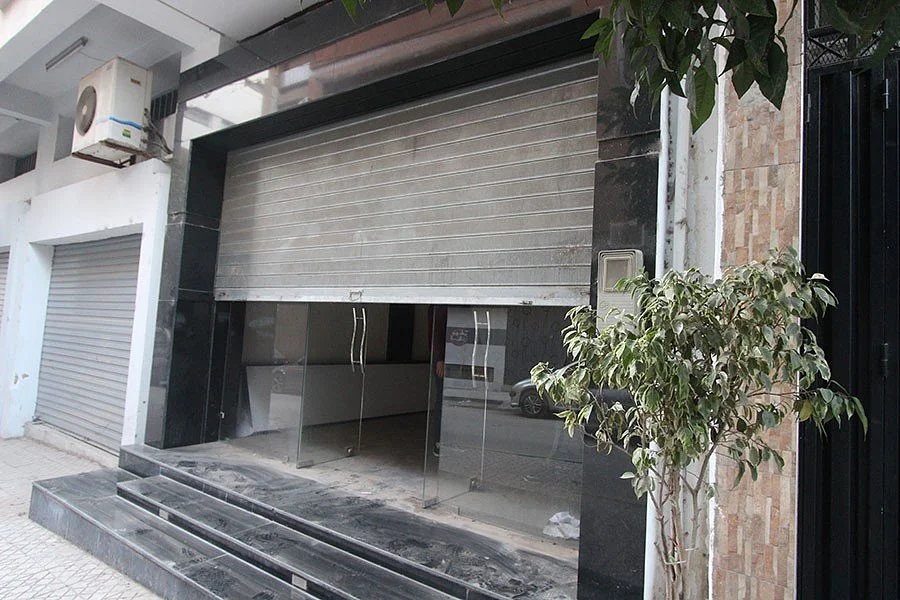 Winkel te koop in Fes