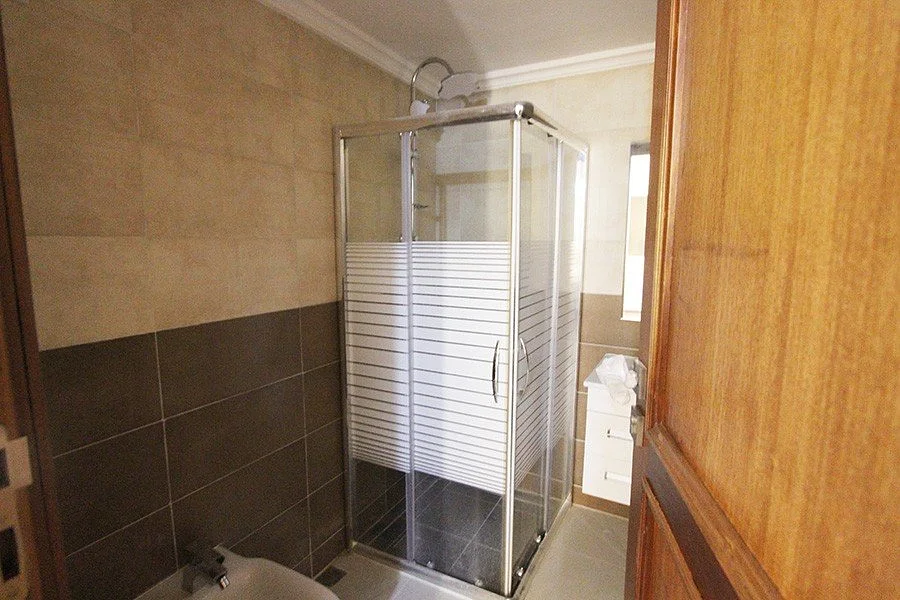 Appartement te koop in rustige buurt van Fès