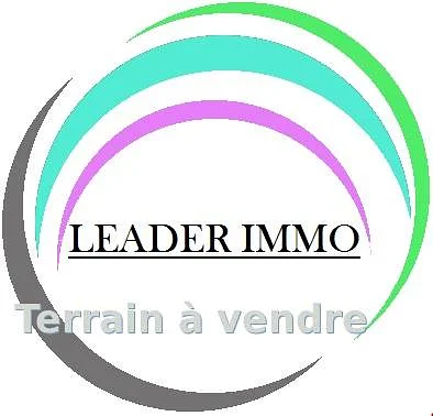 Terrain à vendre Hay riad sect 14