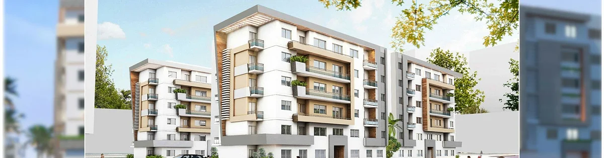 AL WARD ( TIGUEMI TR 12)