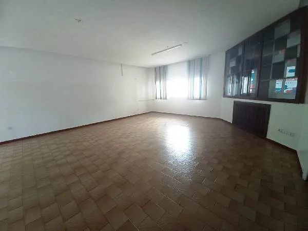 Kantoor te huur in Rabat Agdal