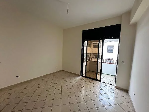Charmant appartement te huur in Agdal Rabat