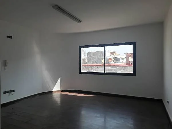 Bureau à louer au centre ville de Rabat