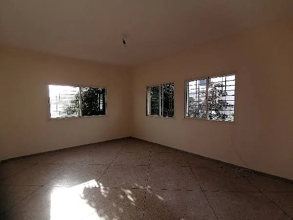 Etage de villa à louer à l’Aviation, Rabat