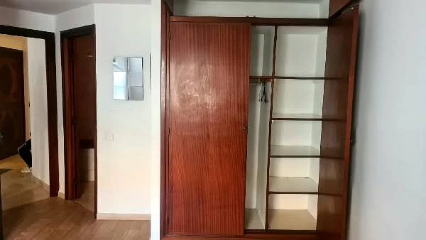 Chic appartement te huur in Agdal, Rabat