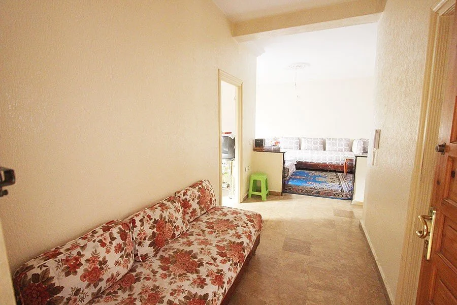 Appartement te koop in Fes, Marokko