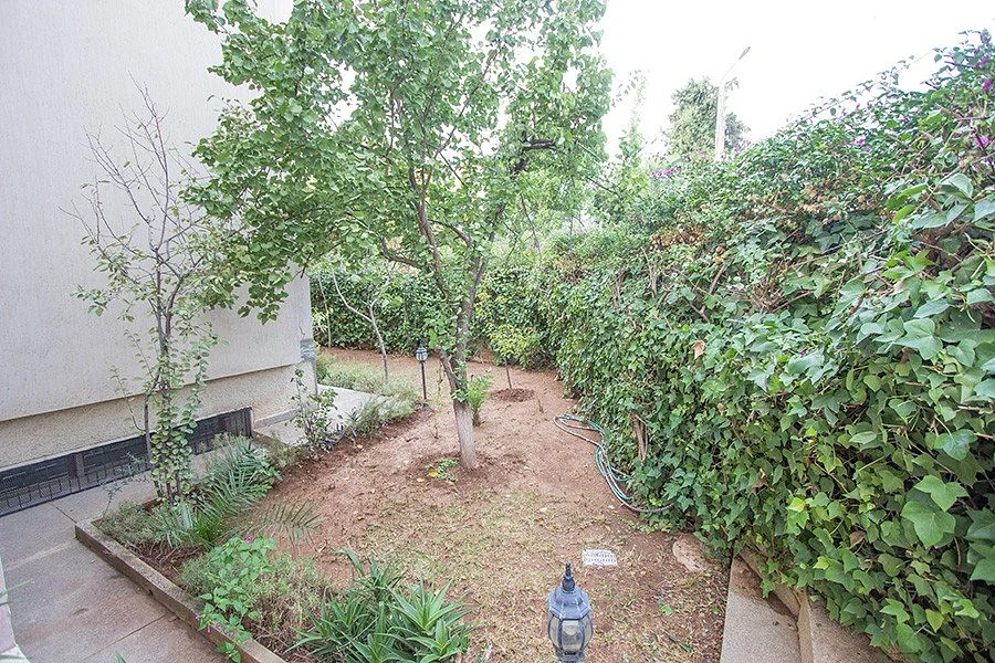 Prachtige villa te koop aan de route Mouzer