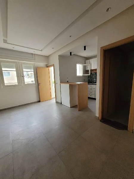 Studio à louer à Rabat Agdal