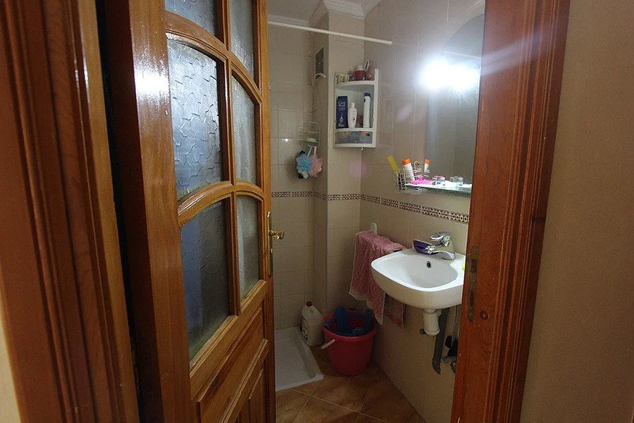 Stunning Apartment for Sale on Route Imouzer