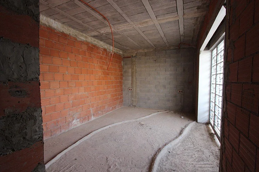 Villa te koop in Californie, Route Ain Chkef