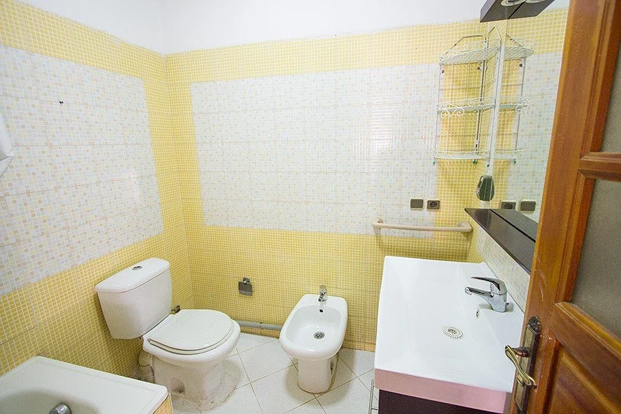 Appartement te koop in Fes