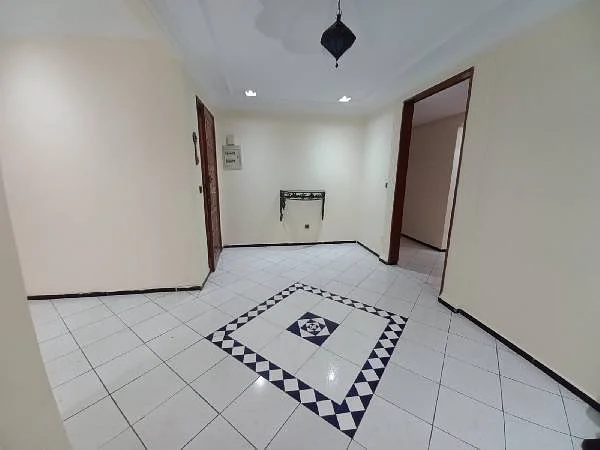 شقة للإيجار في أكدال الرباط