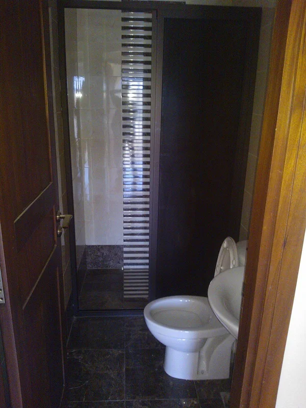 Appartement te huur in Fès met uitzicht