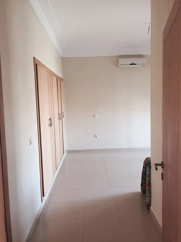 Appartements te koop in Fès