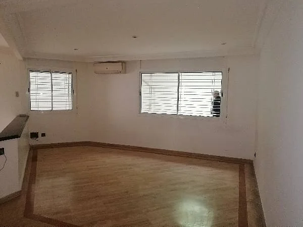 Office Space for Rent in Agdal, Rabat