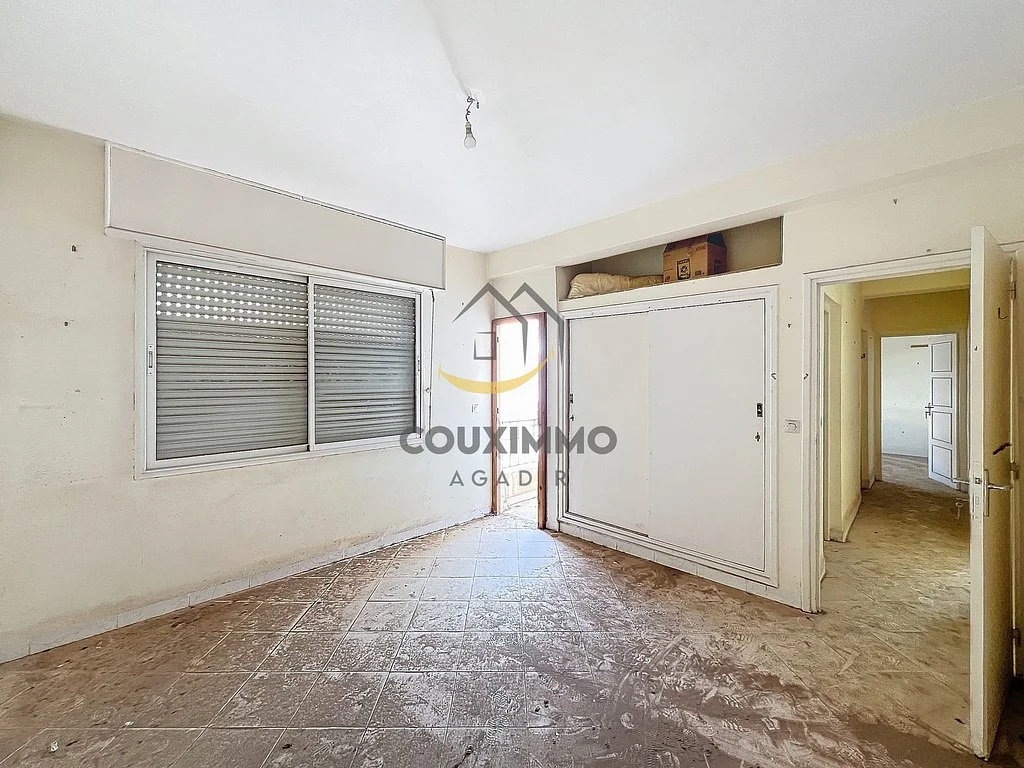 A rénover - Ref. A870