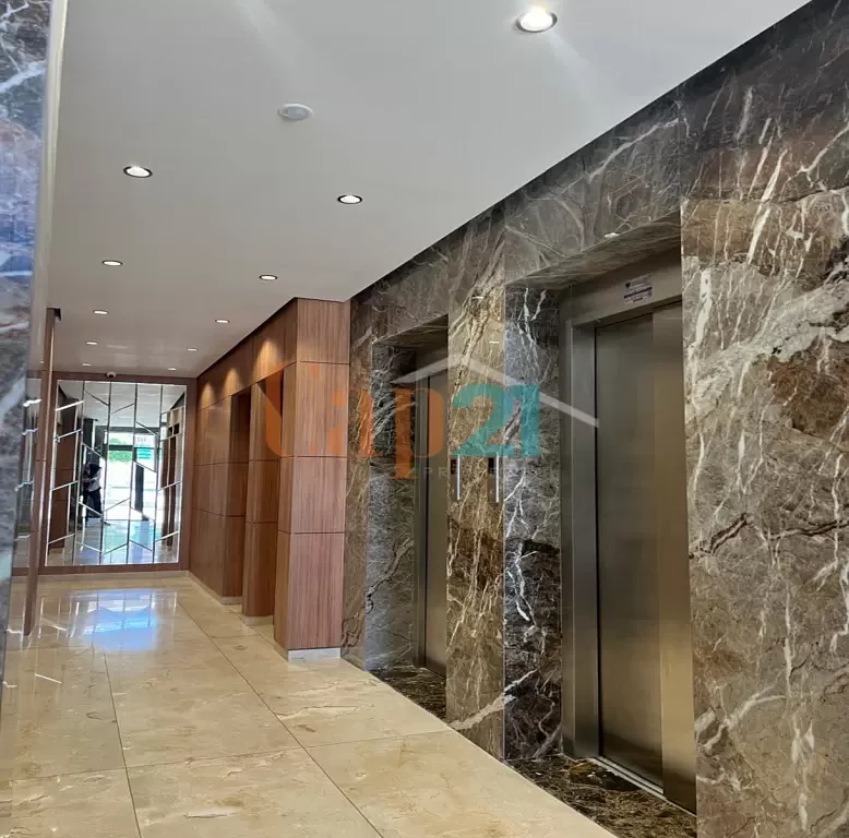 Te huur: Appartement voor lange termijn naast Kasr lbaladiya