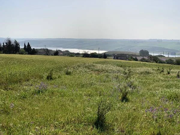 Boerderijgrond te koop in Salé Jadida