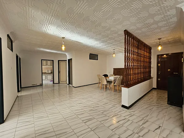 Kantoor te huur bij La Place Des Nations