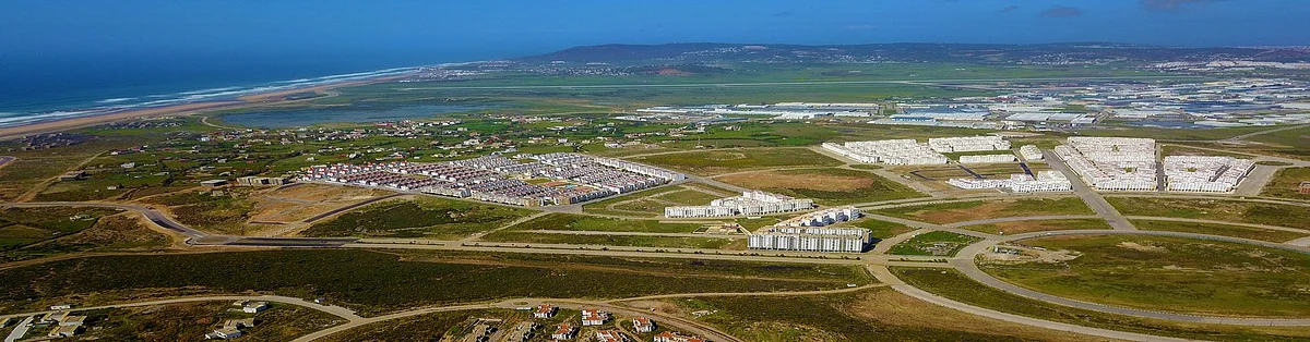 ILIOTS - IBN BATTOUTA 2