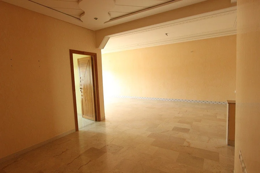 Te koop appartement met lift in Fes