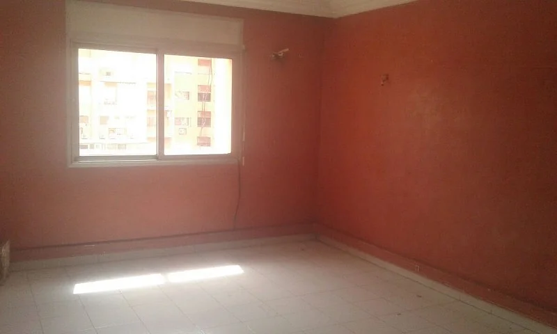 Appartement 2 Ch | salon | SDB | 90m2 | 850.000-Dh
