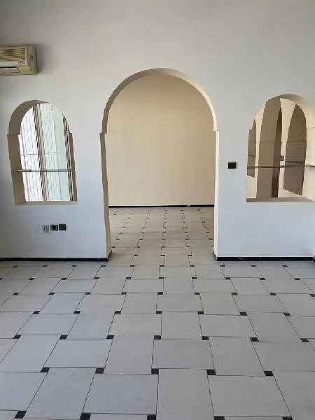 Appartement te huur in Haut Agdal, Rabat